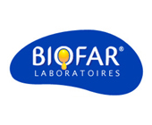 Biofar_logo
