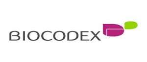 Logos-bicodex