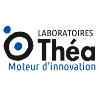 logo_thea
