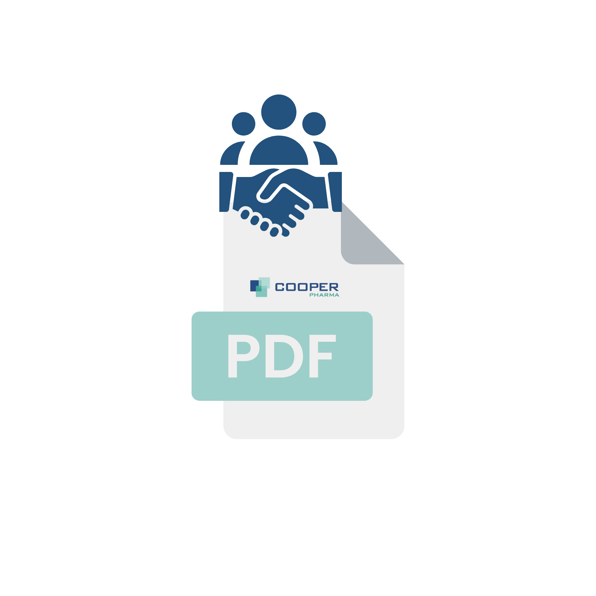 Document PDF
