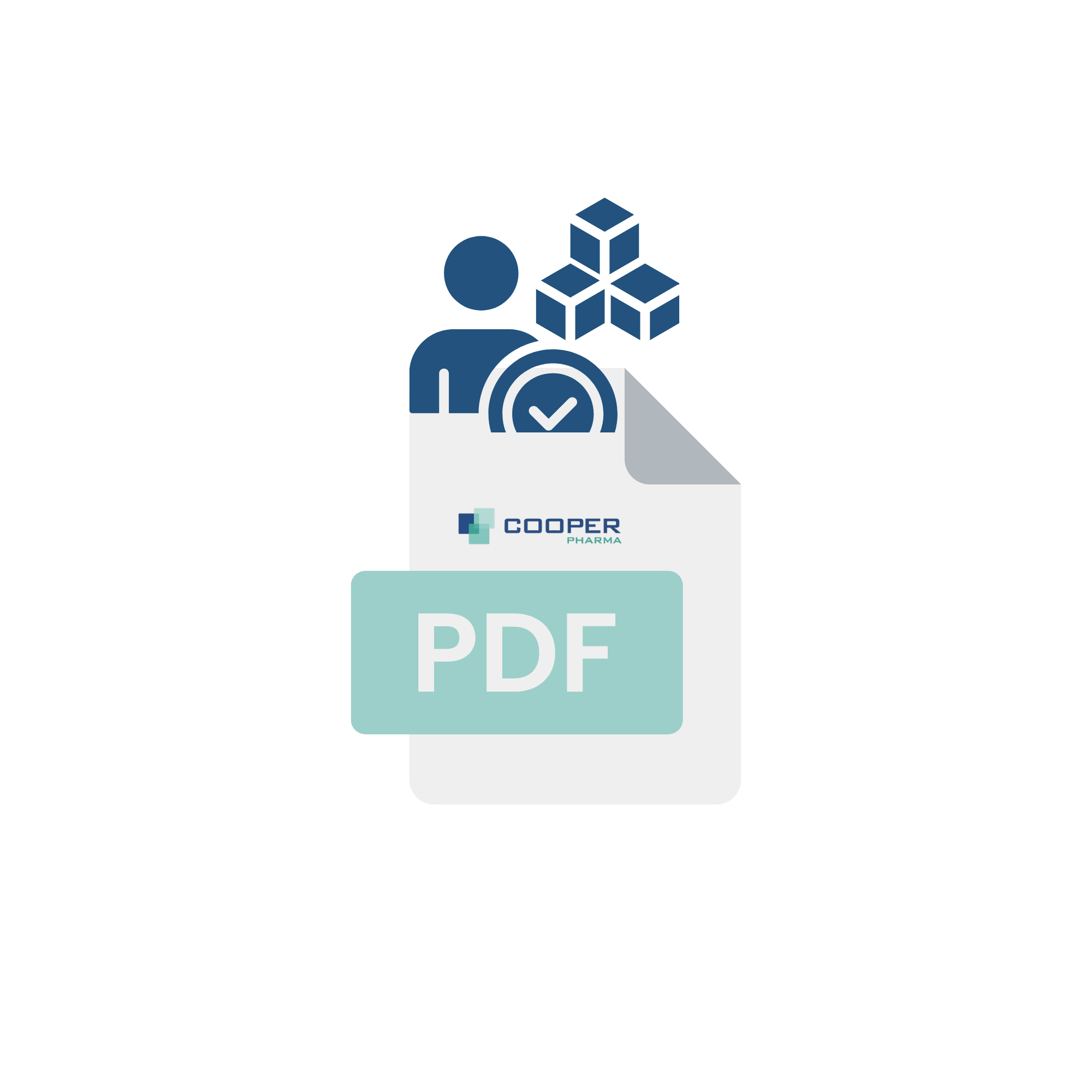 Document PDF